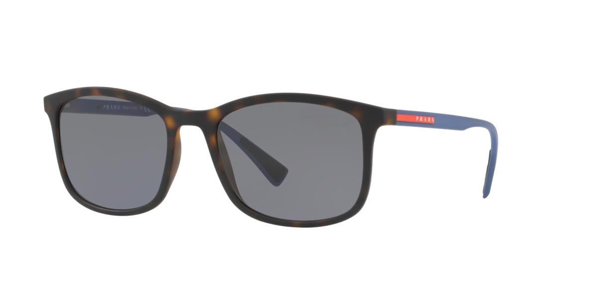 Gafas Graduadas Prada Linea Rossa PS01TS U61144 56 19