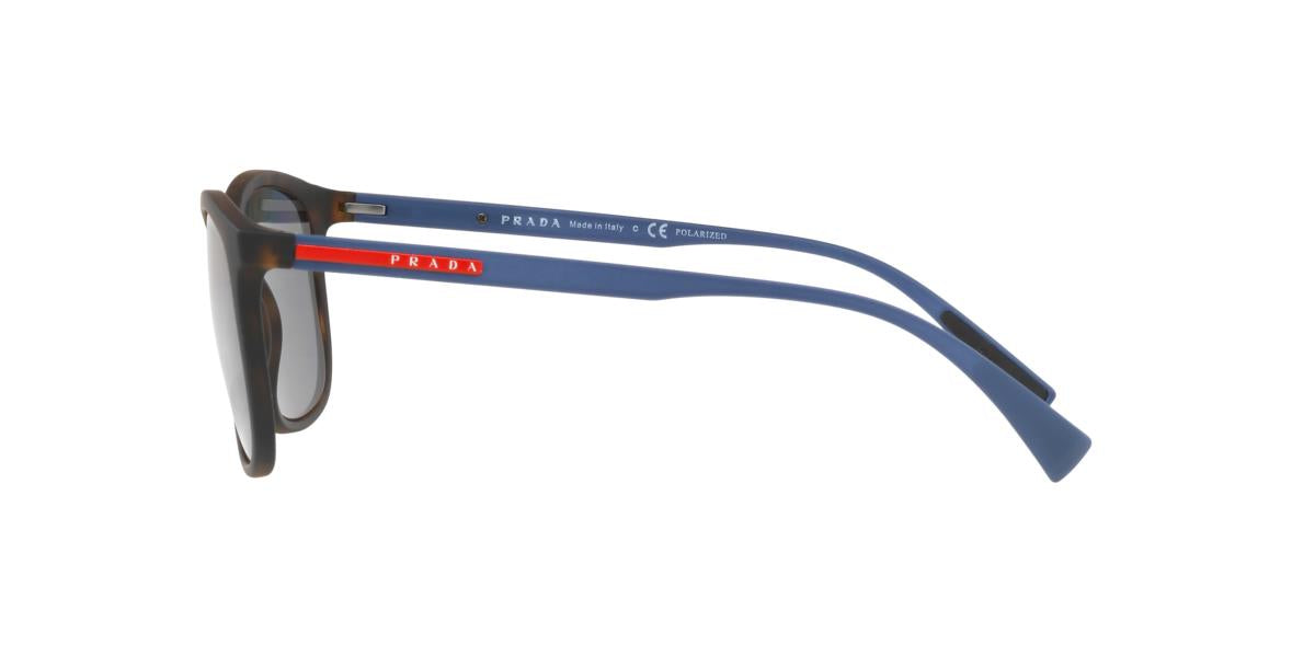 Gafas Graduadas Prada Linea Rossa PS01TS U61144 56 19