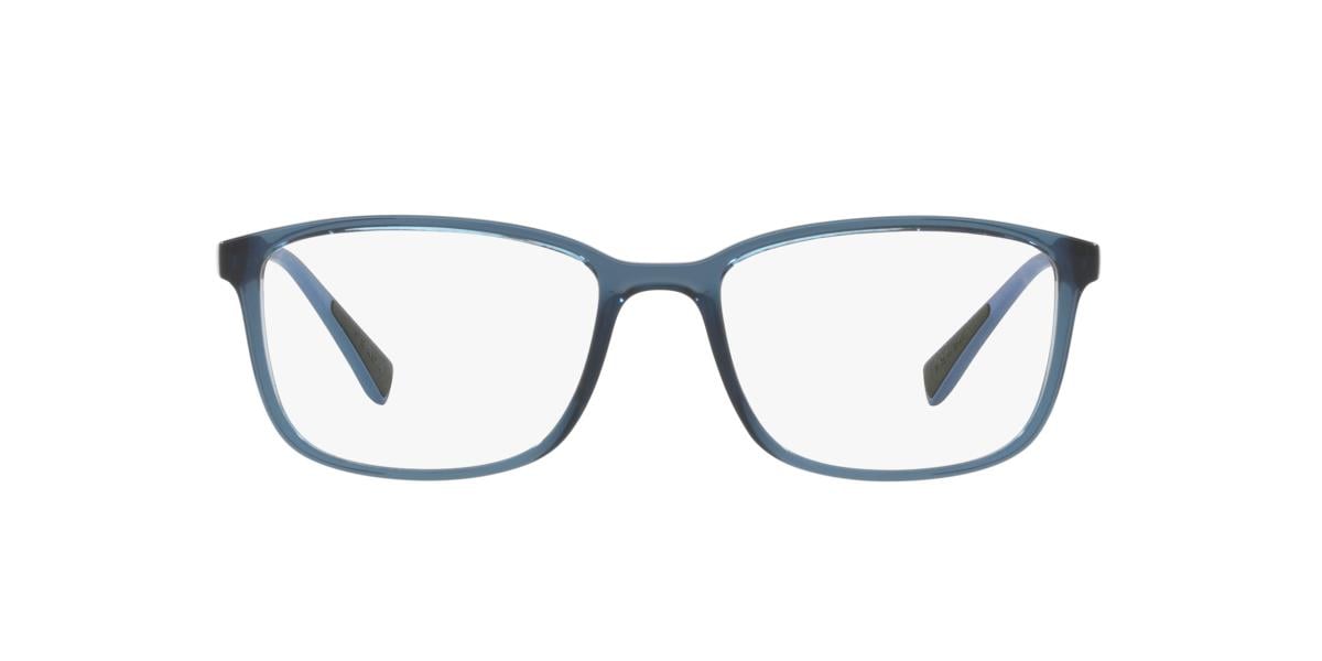 Gafas Graduadas Prada Linea Rossa PS04IV CZH1O1 55 18