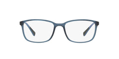 Gafas Graduadas Prada Linea Rossa PS04IV CZH1O1 55 18