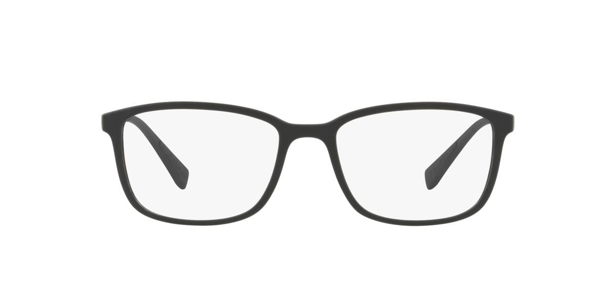 Gafas Graduadas Prada Linea Rossa PS04IV DG01O1 55 18