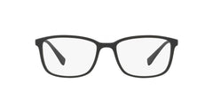 Gafas Graduadas Prada Linea Rossa PS04IV DG01O1 55 18