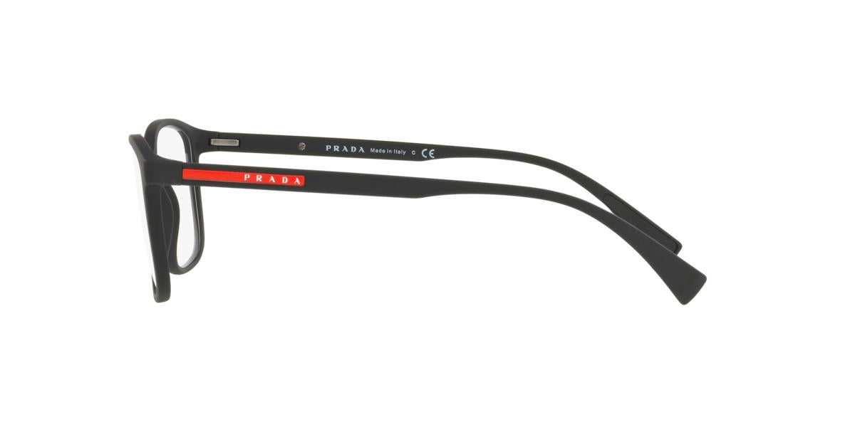 Gafas Graduadas Prada Linea Rossa PS04IV DG01O1 55 18