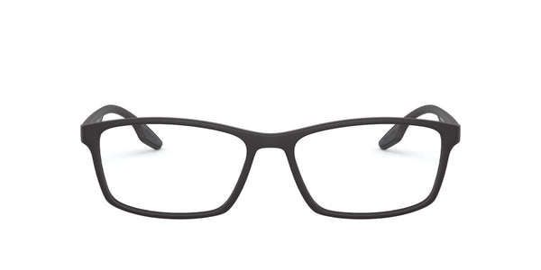 Gafas Graduadas Prada Linea Rossa LIFESTYLE PS04MV 1BO1O1