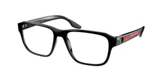 Gafas Graduadas Prada Linea Rossa PS04NV 1AB1O1 54 17