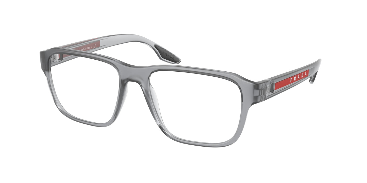 Gafas Graduadas Prada Linea Rossa PS04NV 14C1O1 54 17