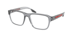Gafas Graduadas Prada Linea Rossa PS04NV 14C1O1 54 17