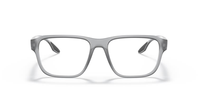 Gafas Graduadas Prada Linea Rossa PS04NV 14C1O1 54 17
