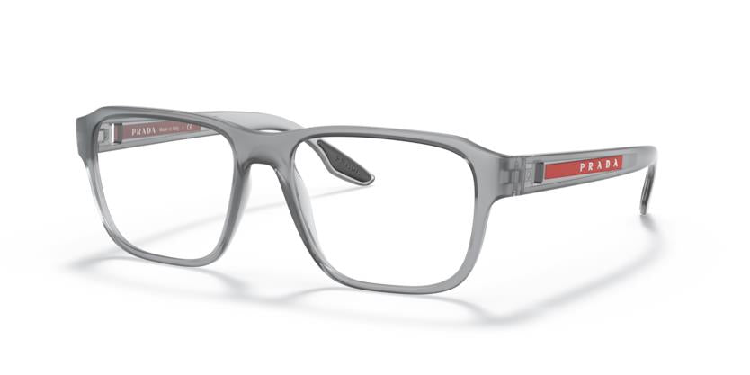 Gafas Graduadas Prada Linea Rossa PS04NV 14C1O1 54 17