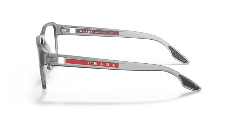 Gafas Graduadas Prada Linea Rossa PS04NV 14C1O1 54 17