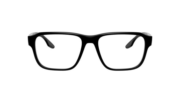 Gafas Graduadas Prada Linea Rossa PS04NV 1AB1O1 54 17
