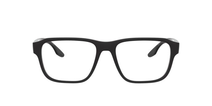 Gafas Graduadas Prada Linea Rossa PS04NV DG01O1 54 17