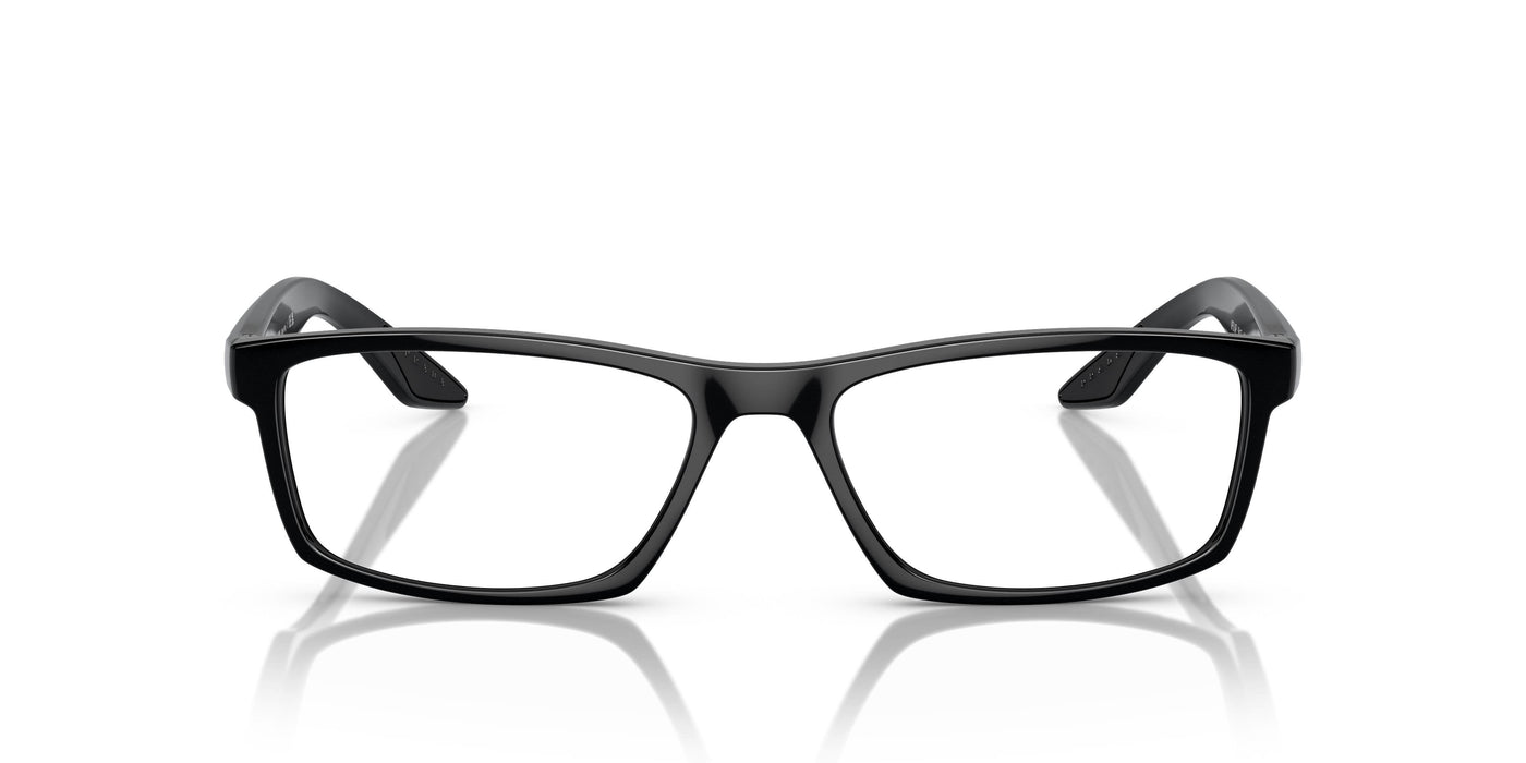 Gafas Graduadas Prada Linea Rossa PS04PV 1AB1O1 54 17