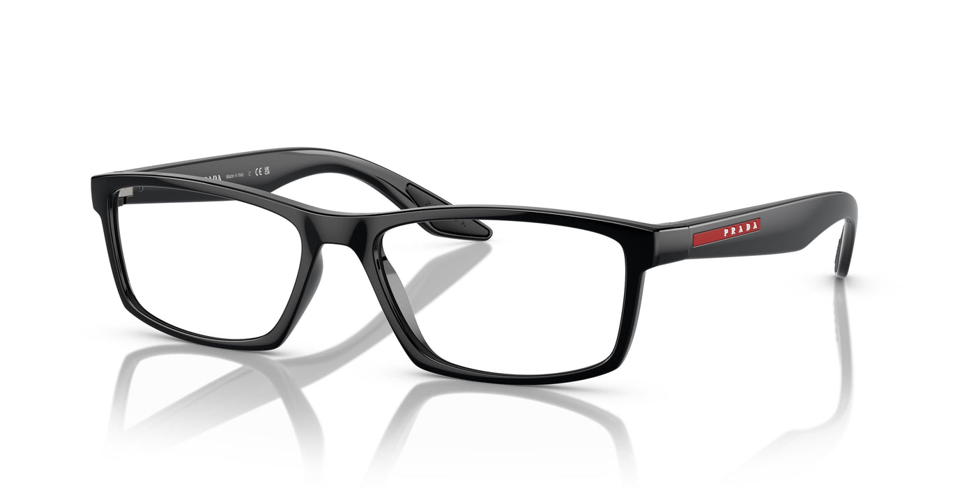 Gafas Graduadas Prada Linea Rossa PS04PV 1AB1O1 54 17