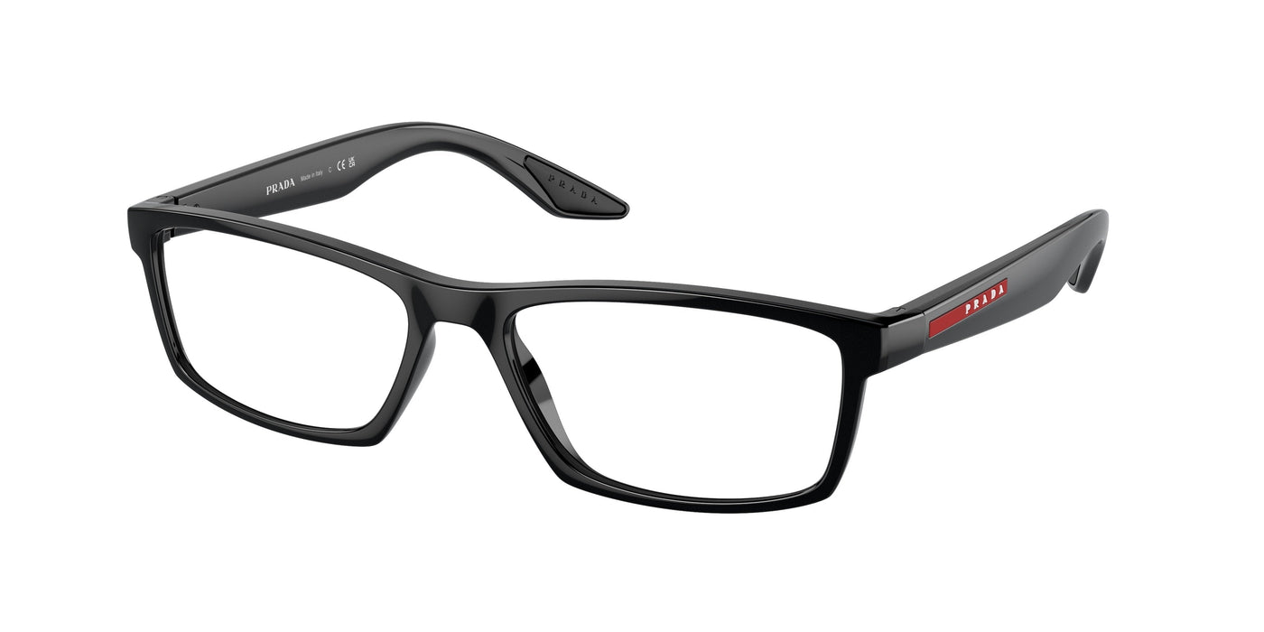 Gafas Graduadas Prada Linea Rossa PS04PV 1AB1O1 54 17