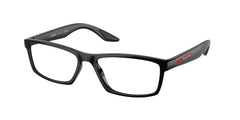 Gafas Graduadas Prada Linea Rossa PS04PV 1AB1O1 54 17