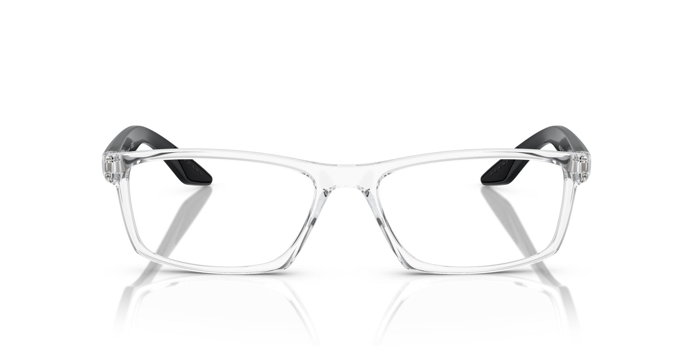 Gafas Graduadas Prada Linea Rossa PS04PV 2AZ1O1 54 17