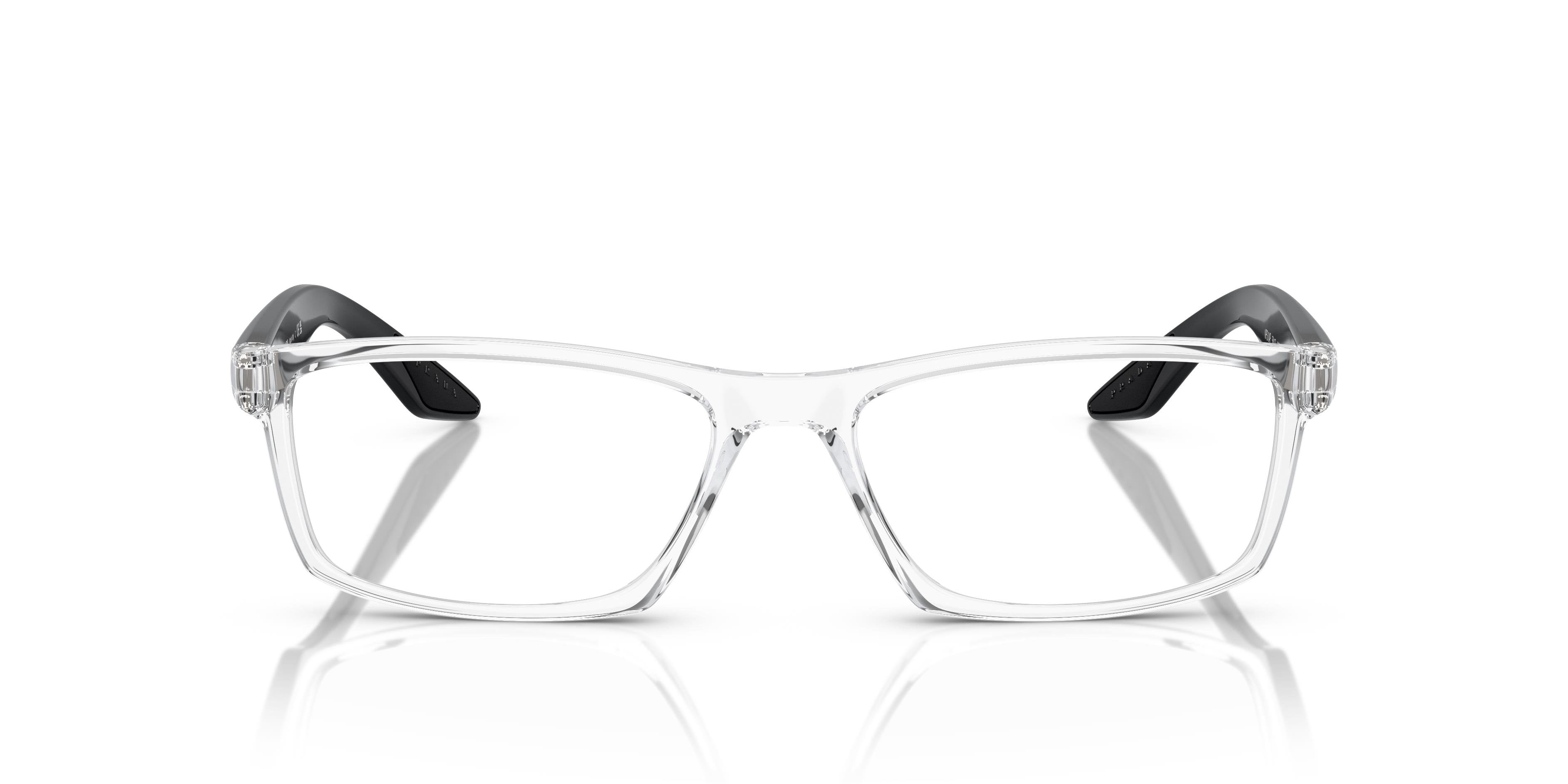 Gafas Graduadas Prada Linea Rossa PS04PV 2AZ1O1 54 17