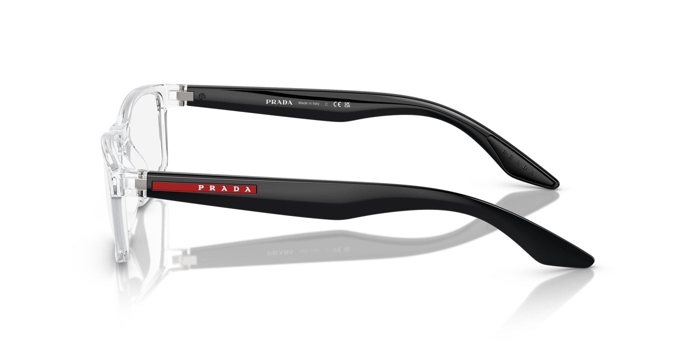 Gafas Graduadas Prada Linea Rossa PS04PV 2AZ1O1 54 17