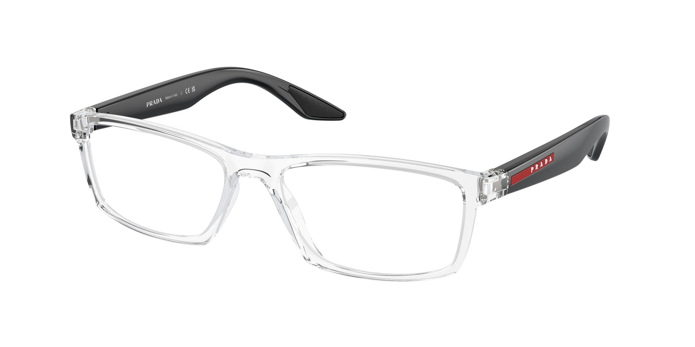 Gafas Graduadas Prada Linea Rossa PS04PV 2AZ1O1 54 17