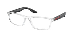 Gafas Graduadas Prada Linea Rossa PS04PV 2AZ1O1 54 17