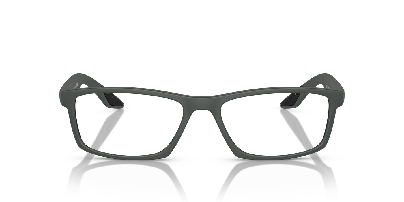 Gafas Graduadas Prada Linea Rossa PS04PV CCH1O1 56 17