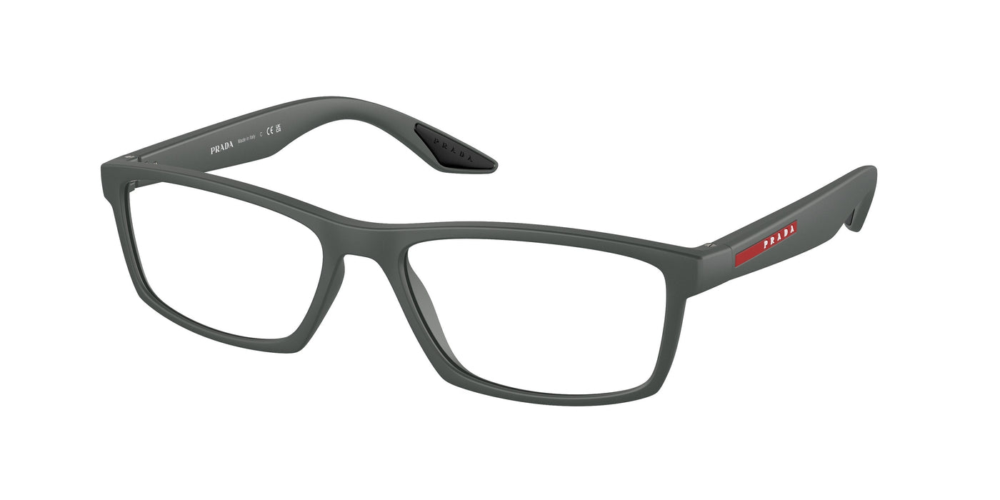 Gafas Graduadas Prada Linea Rossa PS04PV CCH1O1 56 17