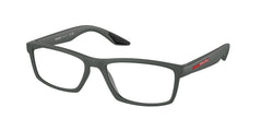 Gafas Graduadas Prada Linea Rossa PS04PV CCH1O1 56 17