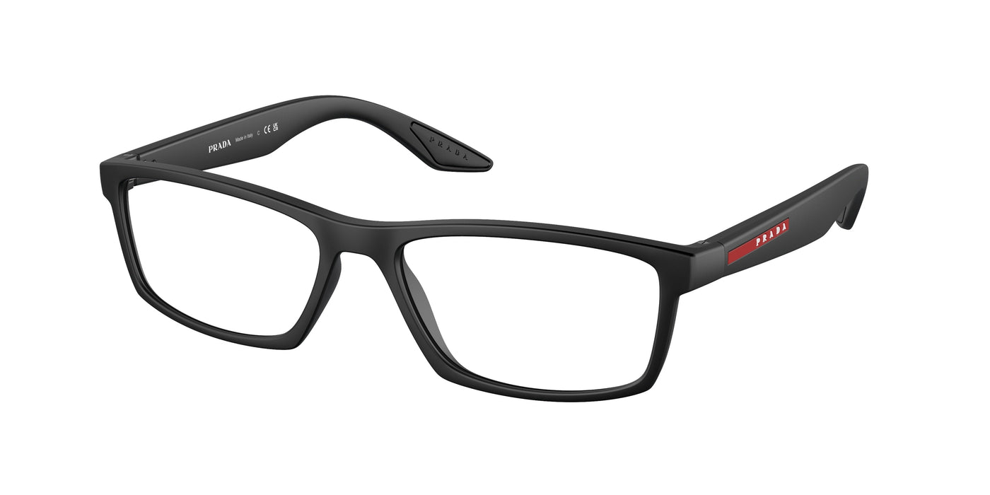 Gafas Graduadas Prada Linea Rossa PS04PV DG01O1