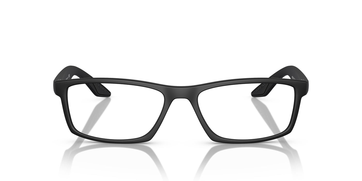 Gafas Graduadas Prada Linea Rossa PS04PV DG01O1