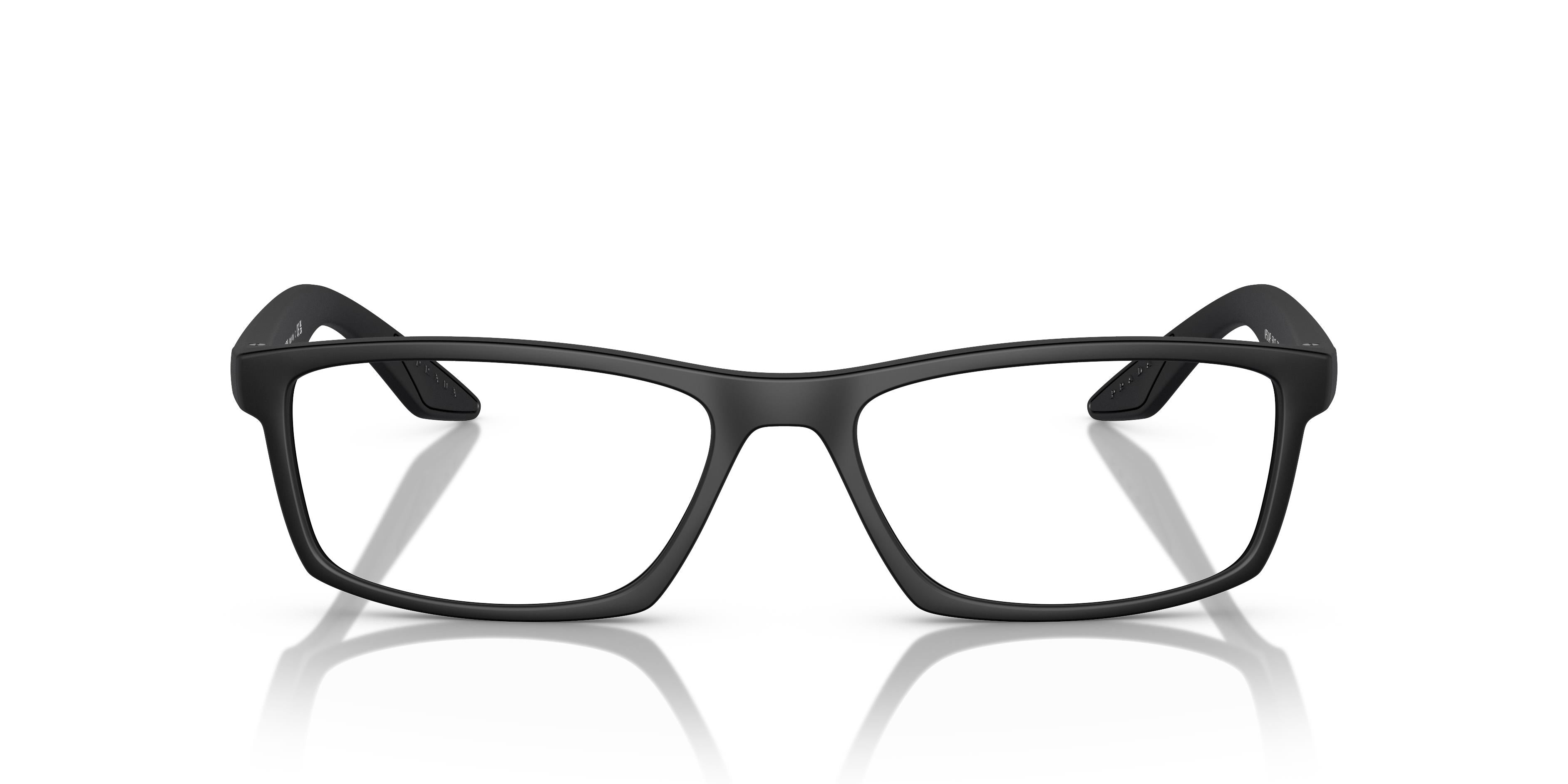 Gafas Graduadas Prada Linea Rossa PS04PV DG01O1