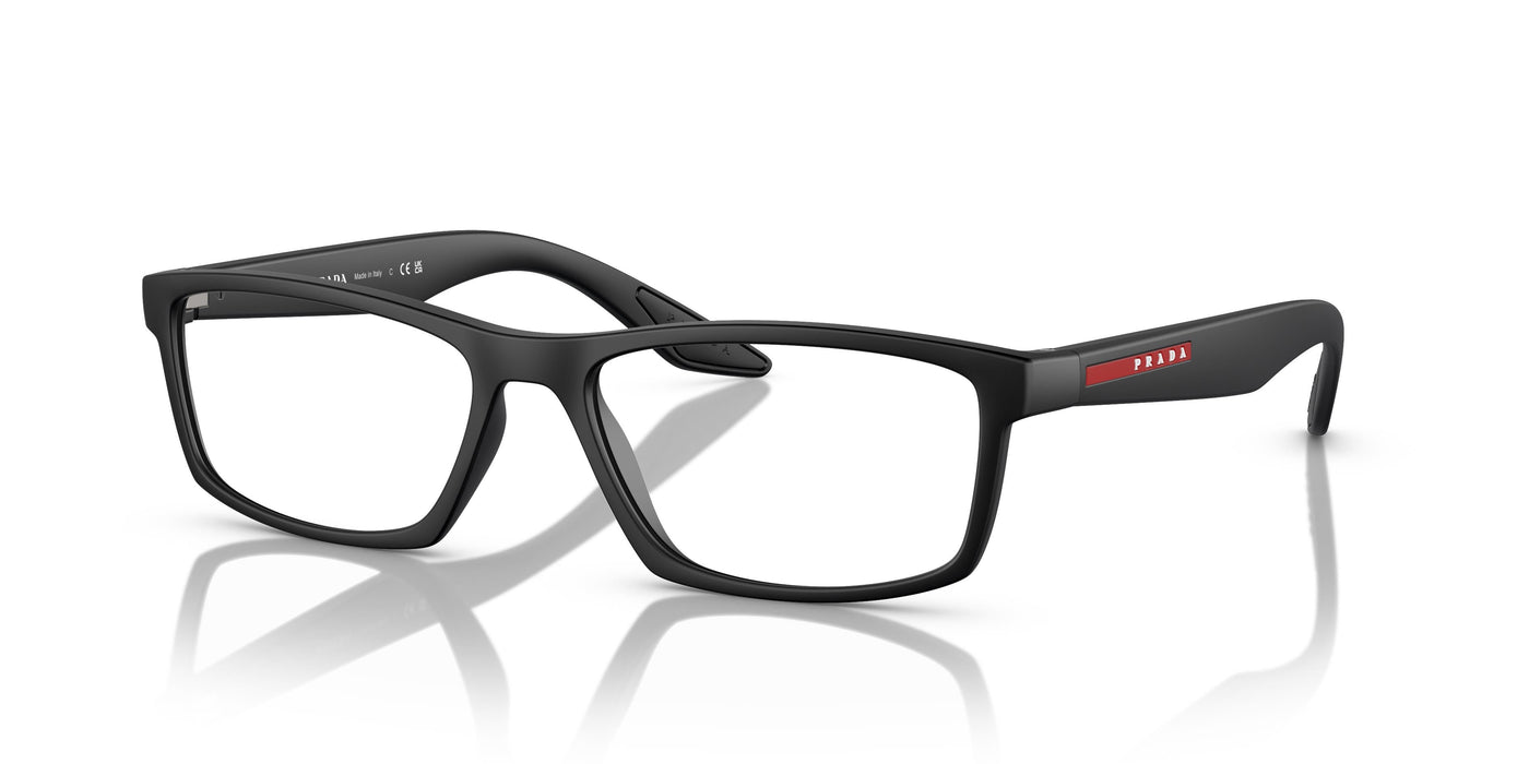 Gafas Graduadas Prada Linea Rossa PS04PV DG01O1