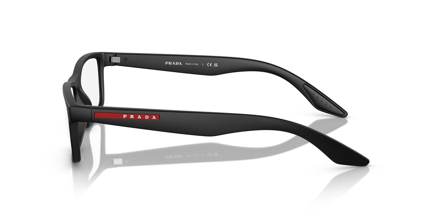 Gafas Graduadas Prada Linea Rossa PS04PV DG01O1