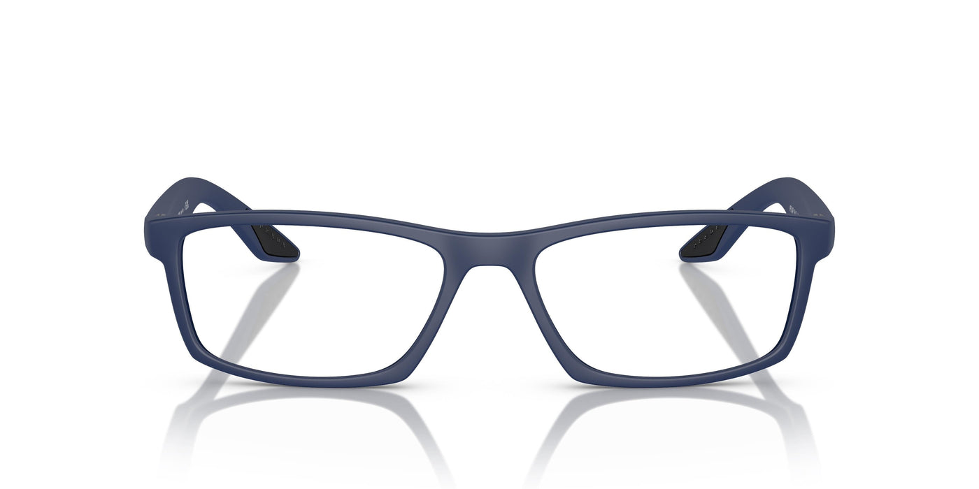 Gafas Graduadas Prada Linea Rossa PS04PV U631O1 56 17