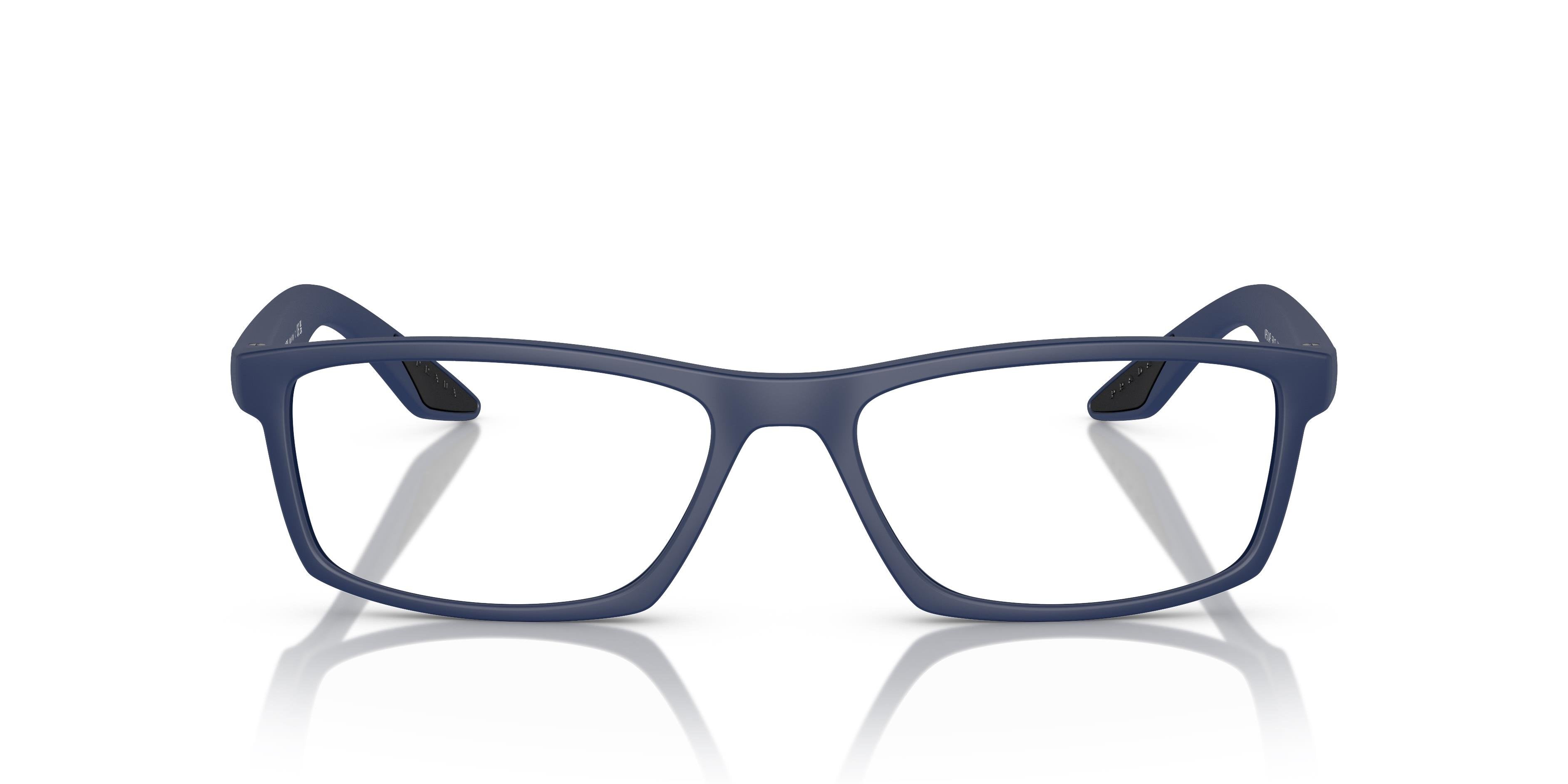 Gafas Graduadas Prada Linea Rossa PS04PV U631O1 56 17