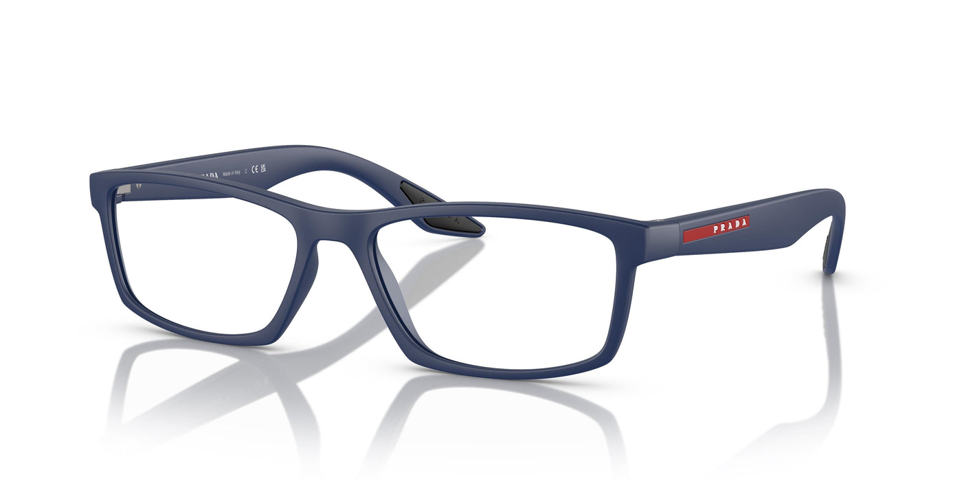 Gafas Graduadas Prada Linea Rossa PS04PV U631O1 56 17