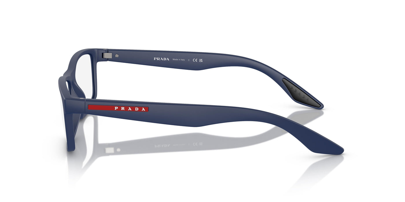 Gafas Graduadas Prada Linea Rossa PS04PV U631O1 56 17