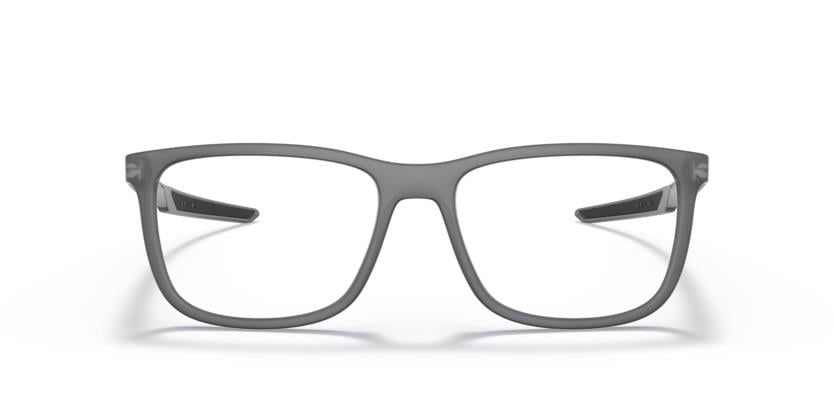 Gafas Graduadas Prada Linea Rossa PS07OV 13C1O1 56 17