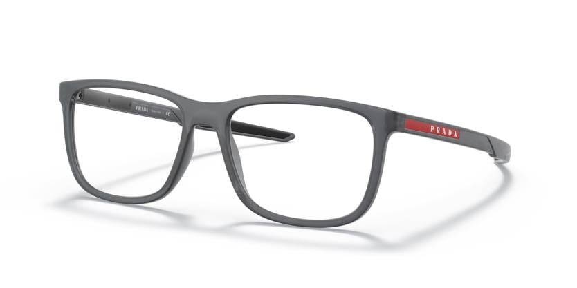 Gafas Graduadas Prada Linea Rossa PS07OV 13C1O1 56 17