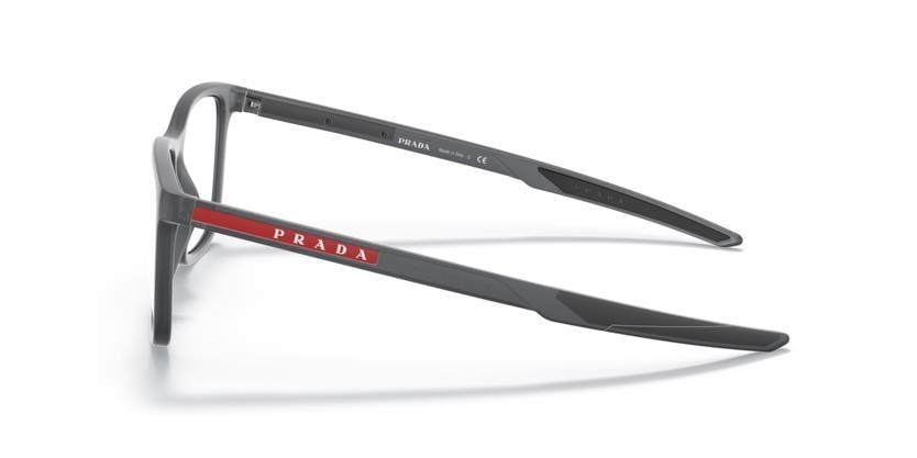 Gafas Graduadas Prada Linea Rossa PS07OV 13C1O1 56 17