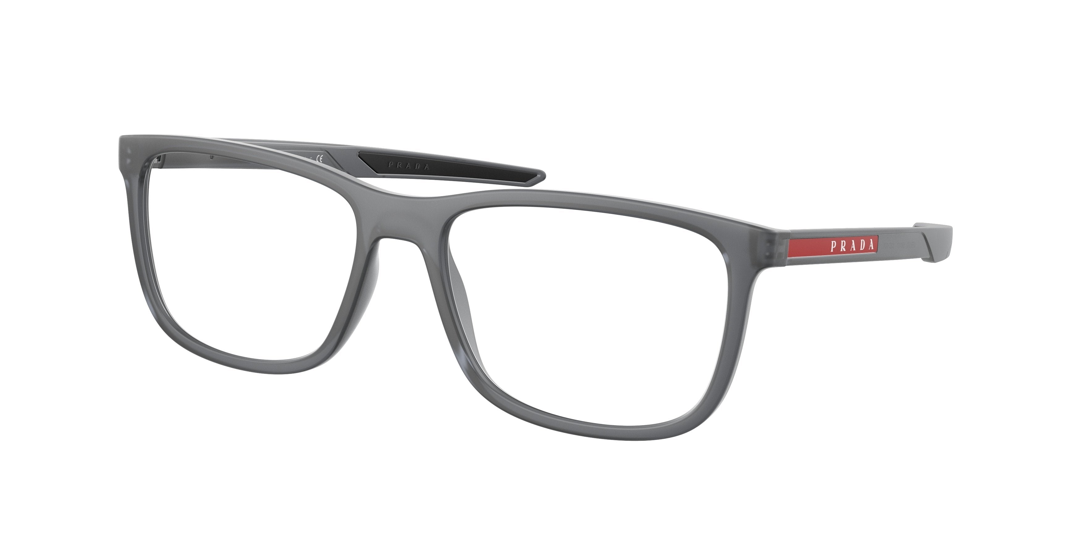 Gafas Graduadas Prada Linea Rossa PS07OV 13C1O1 56 17