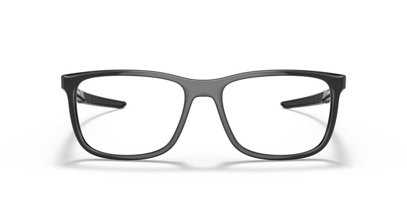 Gafas Graduadas Prada Linea Rossa PS07OV 1AB1O1 54 17