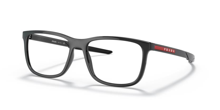 Gafas Graduadas Prada Linea Rossa PS07OV 1AB1O1 54 17