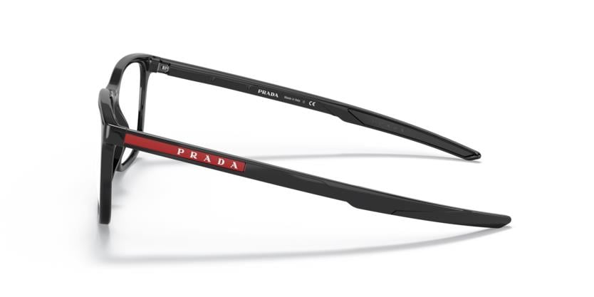 Gafas Graduadas Prada Linea Rossa PS07OV 1AB1O1 54 17