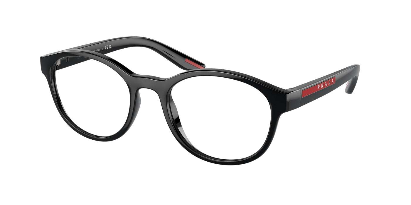 Gafas Graduadas Prada Linea Rossa PS07PV 1AB1O1 53 20
