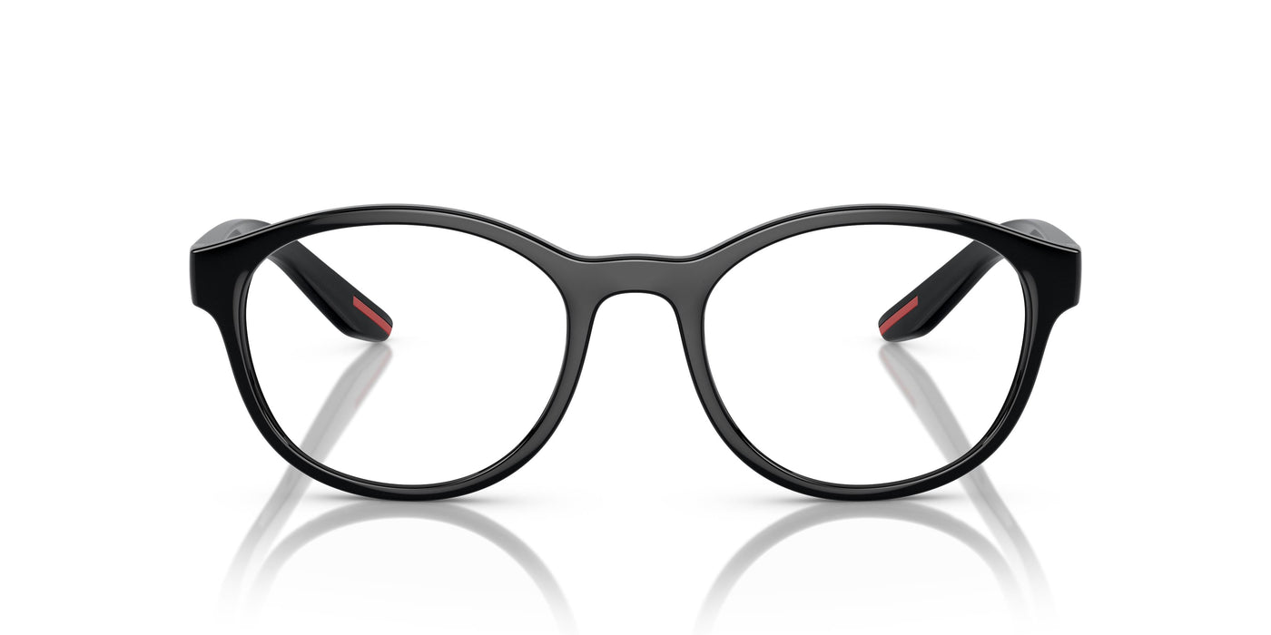 Gafas Graduadas Prada Linea Rossa PS07PV 1AB1O1 53 20
