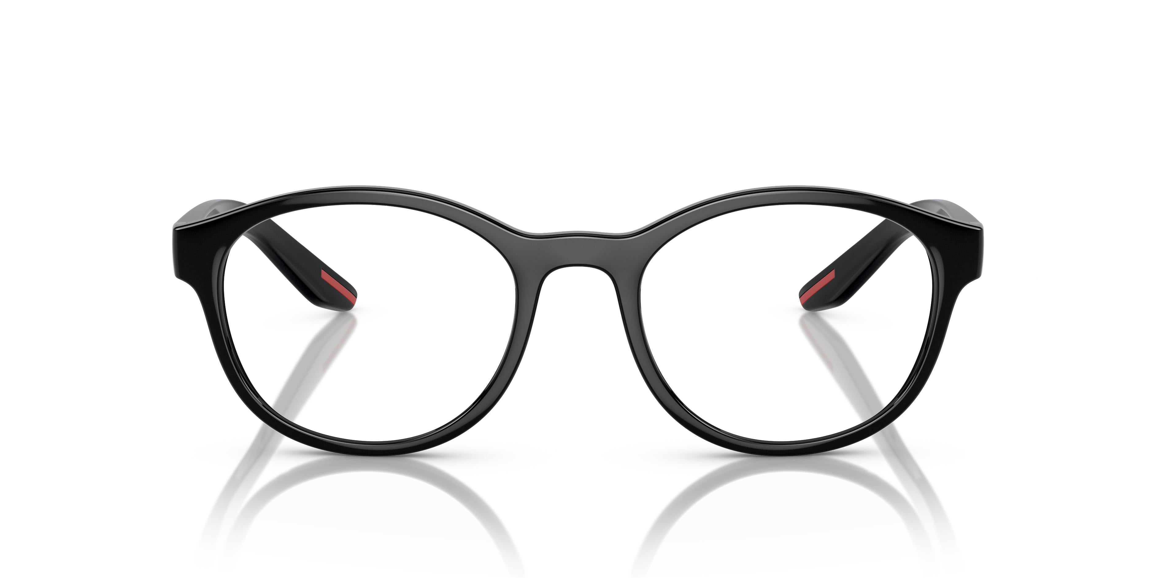 Gafas Graduadas Prada Linea Rossa PS07PV 1AB1O1 53 20