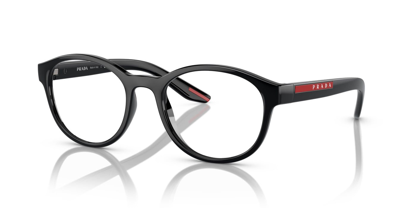 Gafas Graduadas Prada Linea Rossa PS07PV 1AB1O1 53 20