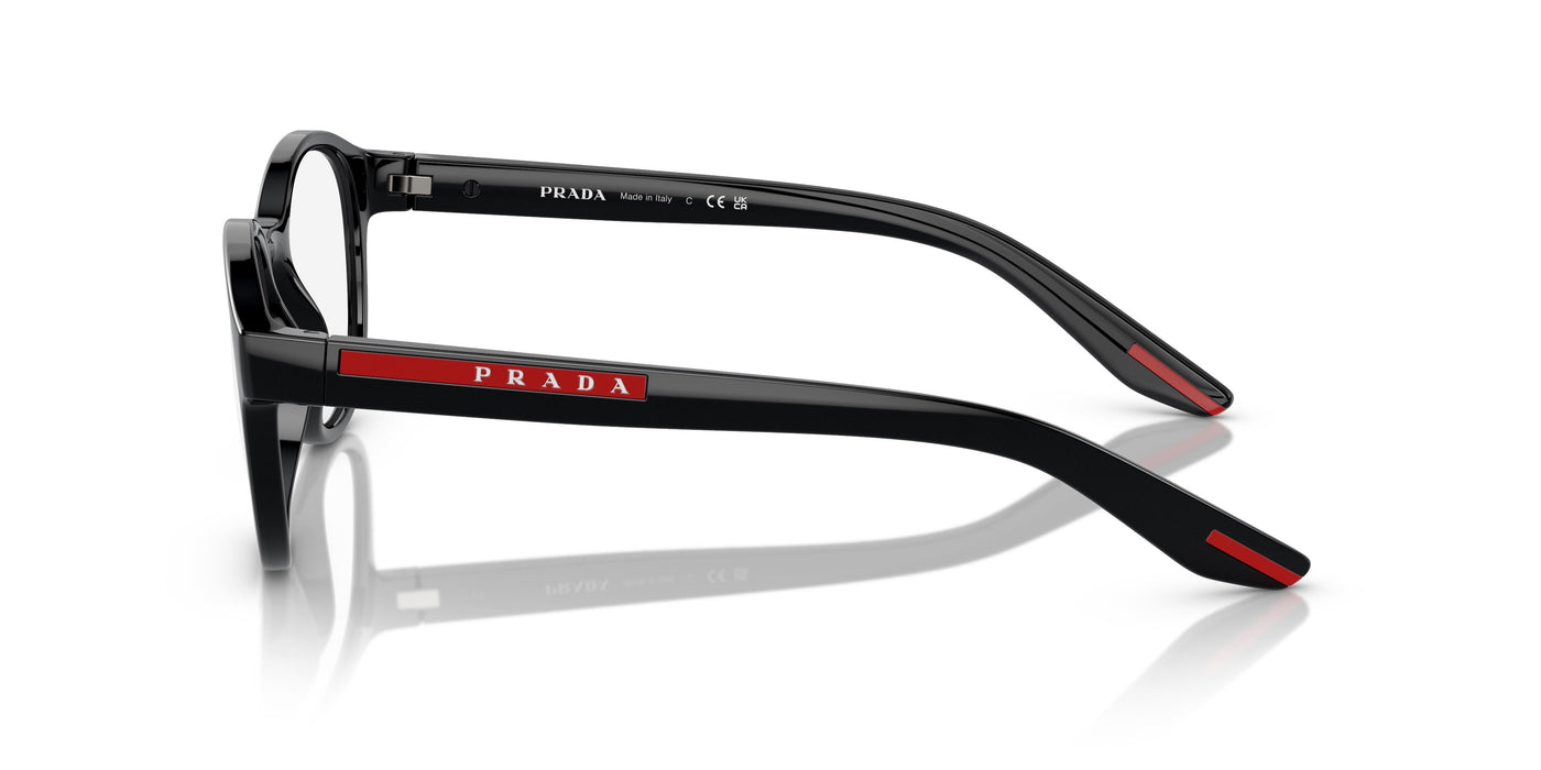 Gafas Graduadas Prada Linea Rossa PS07PV 1AB1O1 53 20