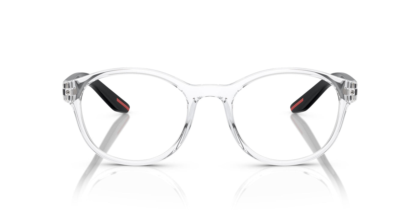 Gafas Graduadas Prada Linea Rossa PS07PV 2AZ1O1 53 20